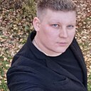 Митя, 39 лет