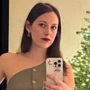 Юлия, 43 года