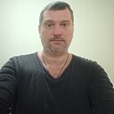 Владимир, 44 года