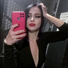 Анна, 30 из г. Санкт-Петербург.