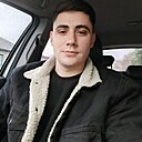 Evgeniy, 28 лет