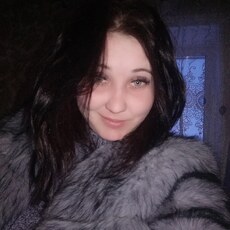 Фотография девушки Елена, 33 года из г. Кузнецк