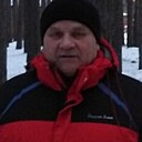 Сергей, 67 лет