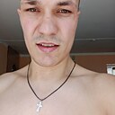 Игорь, 24 года