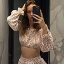Анастасия, 22 года