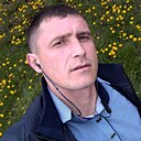 Константин, 37 лет