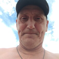 Фотография мужчины Виталий, 48 лет из г. Тольятти
