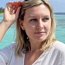 Светлана, 45 лет