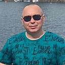 Андрей, 30 лет