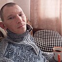 Михаил, 44 года