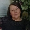 Татьяна, 56 лет