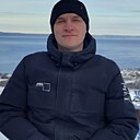 Сергей, 42 года