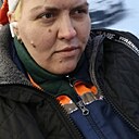 Леночка, 37 лет