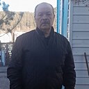 Андрей, 60 лет