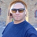 Макс, 45 лет