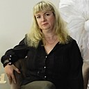 Ольга, 48 лет