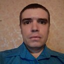 Юрий, 33 года