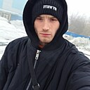 Олег, 24 года