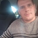 Денис, 35 лет