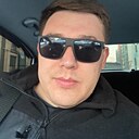 Руслан, 32 года