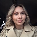 Леся, 35 лет