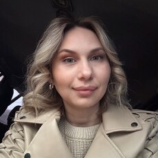 Фотография девушки Леся, 35 лет из г. Абакан