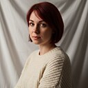 Олеся, 40 лет