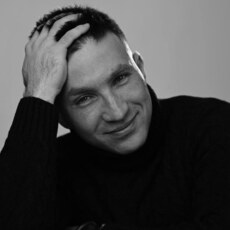 Фотография мужчины Валерий, 31 год из г. Тольятти