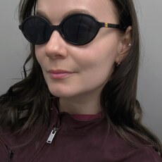 Фотография девушки Марина, 36 лет из г. Омск