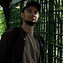 Андрей, 33 года