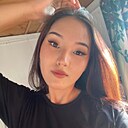 Амелия, 18 лет
