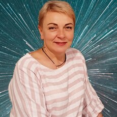 Фотография девушки Alesya, 50 лет из г. Минск