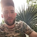 Александр, 32 года