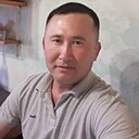Дилмурод, 45 лет