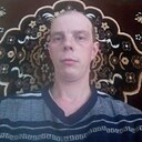 Сергей, 39 лет