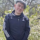 Александр, 25 лет