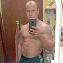 Данька, 31 год
