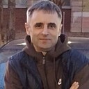 Юрий, 46 лет