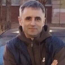 Фотография мужчины Юрий, 46 лет из г. Омск