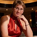 Светлана, 45 лет