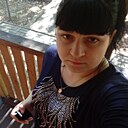 Светлана, 33 года