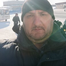 Фотография мужчины Евгений, 44 года из г. Норильск