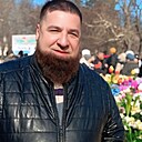 Юрий, 57 лет