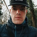 Александр, 27 лет