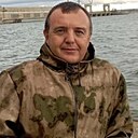 Андрей, 49 лет
