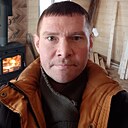 Александр, 33 года