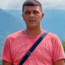 Стас, 42 года