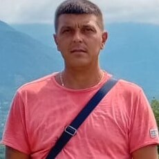 Фотография мужчины Стас, 42 года из г. Екатеринбург