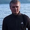 Егор, 34 года