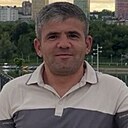 Толик, 39 лет
